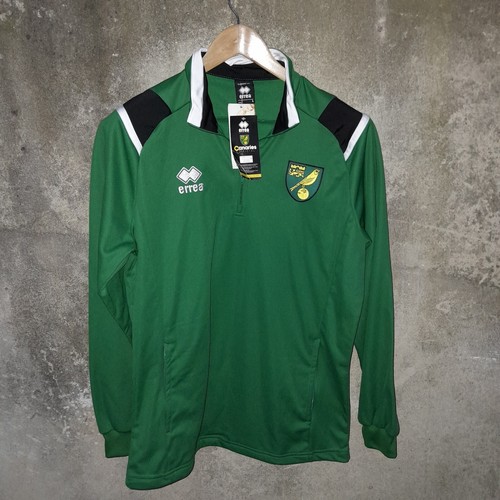 Norwich city training football - norwich,