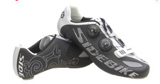 Sidebike sd002 pro - sd002, bike