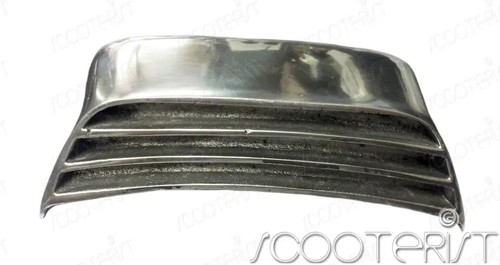 Fit for lambretta - for,