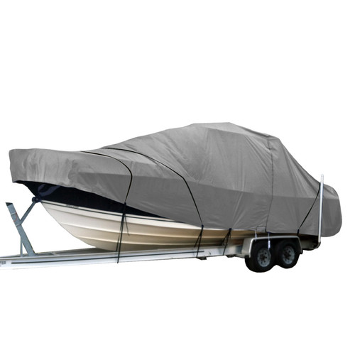 Formula performance cabin - formula, 34