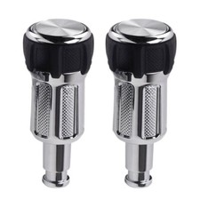 SV Style Armrest Ajuster Knobs