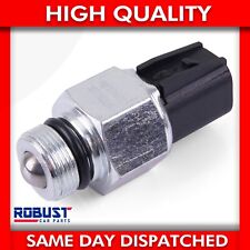 REVERSE LIGHT SWITCH FOR FORD