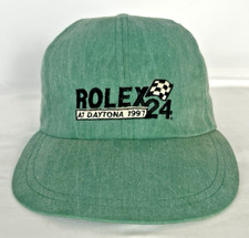 Vintage Rolex Watches at