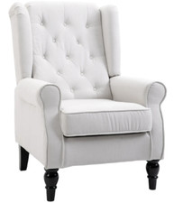Accent Armchair Home Furniture