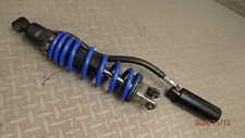 BUELL XB XB9 XB12 Lightning