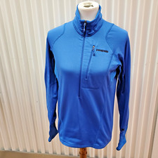 Patagonia Polartec  Fleece