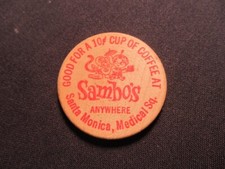 Santa Monica (Medical Sq.)