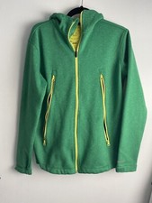 Process Burton mens sweatshirt