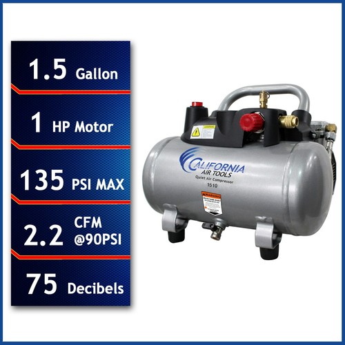 California air tools - california,