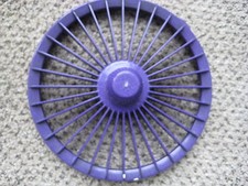 Dyson DC04 Absolute Vacuum