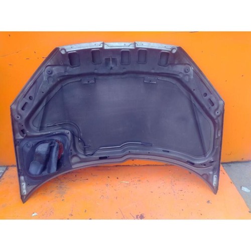 Bonnet peugeot 206 - bonnet,