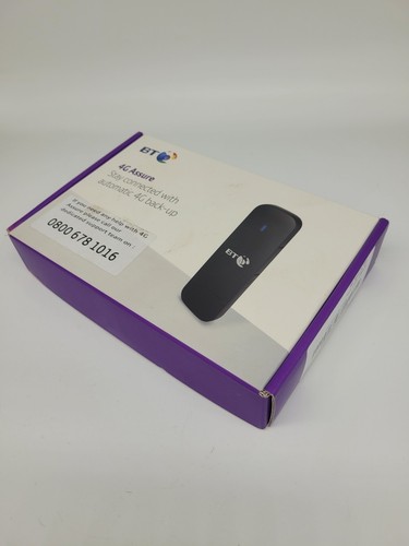 Assure complete kit - complete,