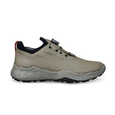 Ecco Biom H5 BOA Leather Men's