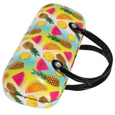 Glasses Storage Case Lovely