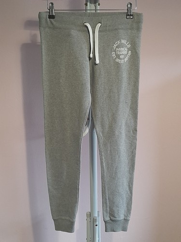 Jack wills womens - jack,