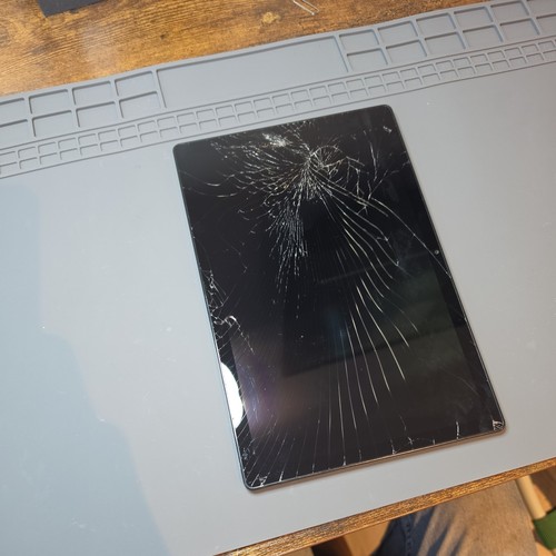 Samsung galaxy tab x205 - samsung, sm-x205