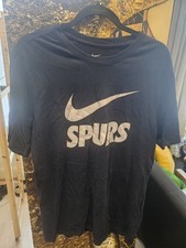 Tottenham Hotspur Spurs
