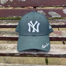 Ralph Lauren ×New era Yankees