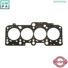 GASKET CYLINDER HEAD 490.031