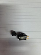 STANTON 505 Cartridge ONLY