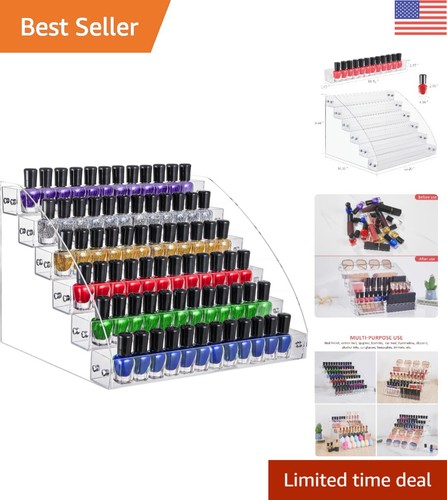 Chic layer acrylic - chic,