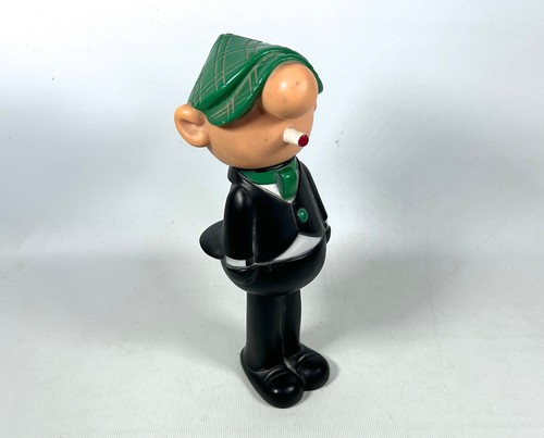 Vintage avon andy capp talcum - andy,