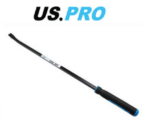 US PRO PRY BAR CROW BAR
