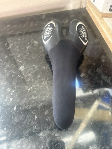 San marco triathlon saddle - marco,