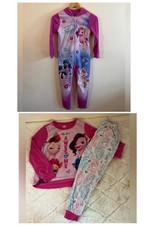 My Little Pony Pajama Bundle