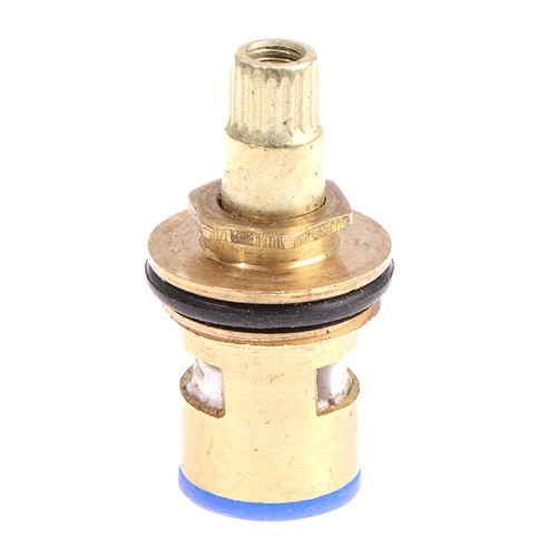 Faucet valve water - valve,