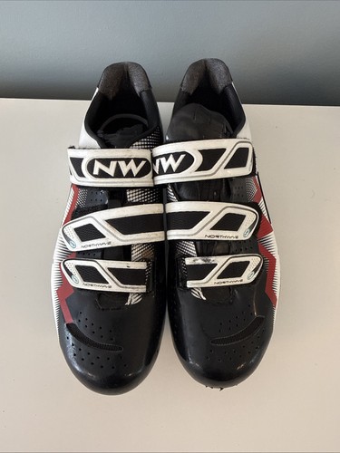 Northwave extreme ultralight - northwave,