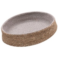 Pet Small Dog Bed Comfortable
