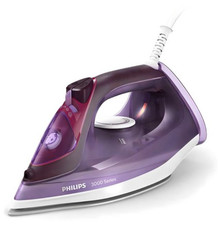 Philips Steam Iron 3000 Series