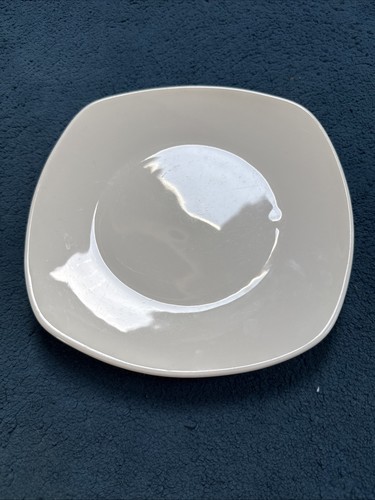 Dudson finest vitrified square - finest,