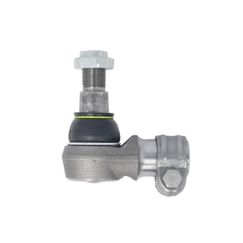 Tie rod end - fits:, iveco