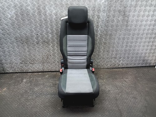 Volkswagen touran seat - touran,