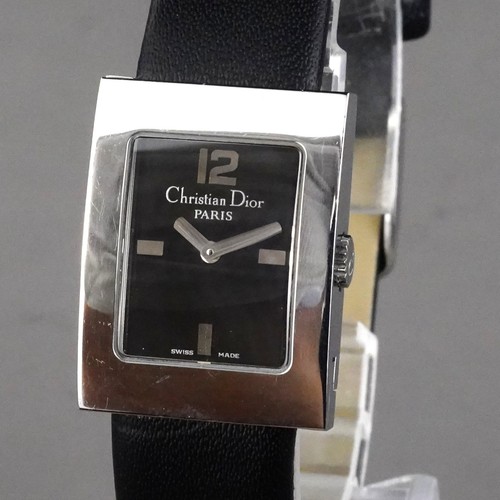 Christian dior vintage - christian,