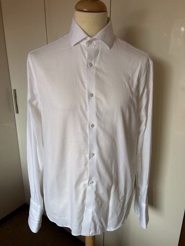 Sartorial men s white - sartorial, men's