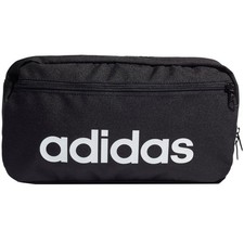 Adidas Mens Shoulder Bag