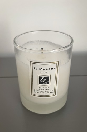 Malone wild fig - wild, &