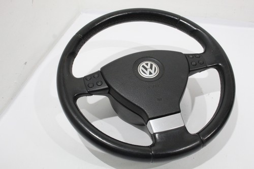 Golf plus mk5 black - mk5,
