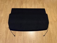 GENUINE CITROEN C4 PICASSO MK2