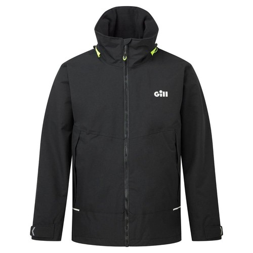 Gill os3 men - gill, men's