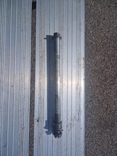 Yamaha FZR600 94 95 4JH Foxeye