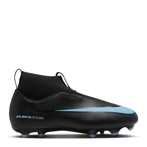 Nike mercurial superfly - 5.5,