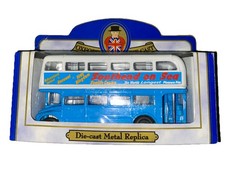 Oxford Reading Southend On Sea