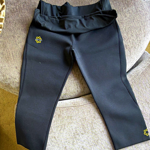 Zaggora women black - zaggora, women’s