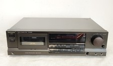 Technics RS-B465 Stereo