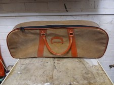 "Rare Vintage 1970s Retro