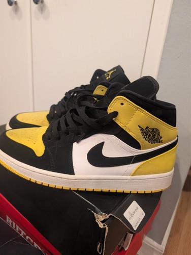 Nike air jordan - jordan, se